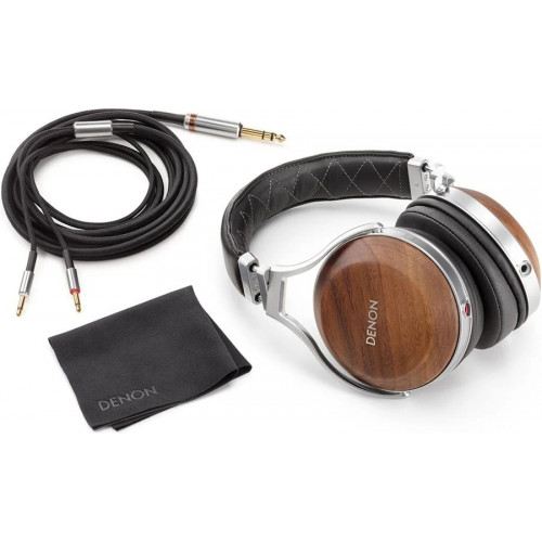 Denon Auriculares AH-D7200