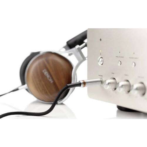 Denon Auriculares AH-D7200
