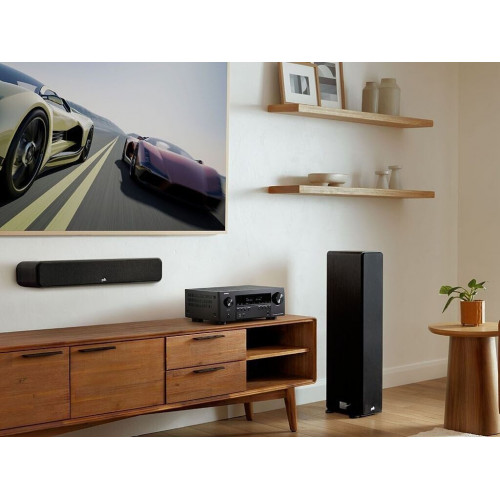 Denon AVR-S970H