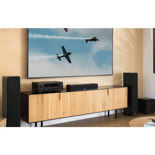 Denon AVR-S970H