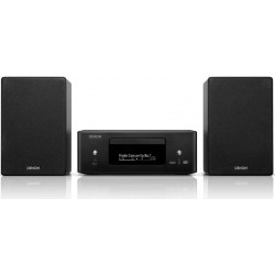 Denon CEOL N12DAB
