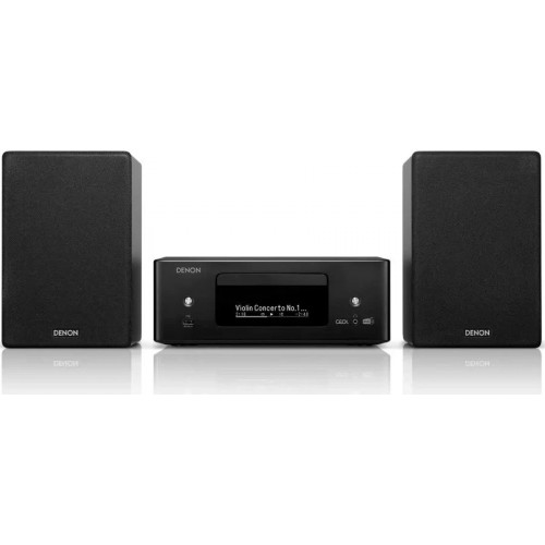 Denon CEOL N12DAB