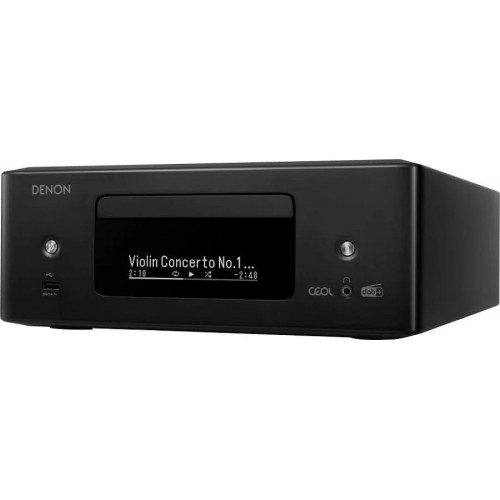 Denon CEOL N12DAB