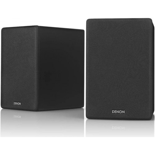 Denon CEOL N12DAB