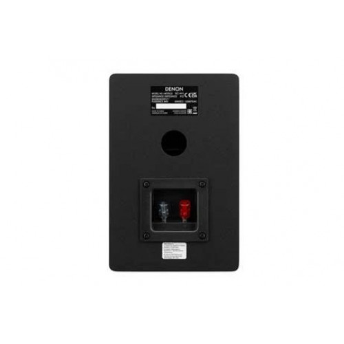 Denon CEOL N12DAB