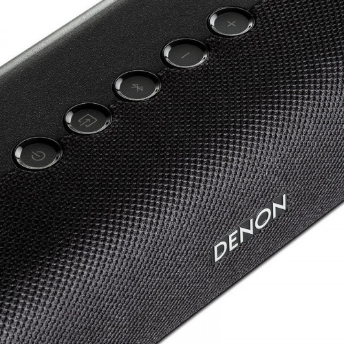 Denon DHT-S316 Barra de Sonido Bluetooth
