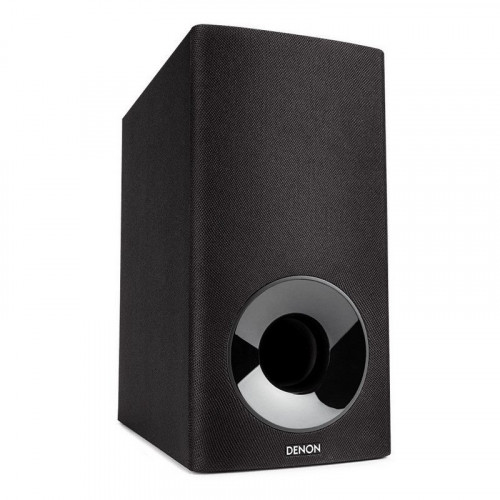 Denon DHT-S316 Barra de Sonido Bluetooth