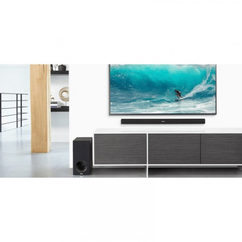Denon DHT-S316 Barra de Sonido Bluetooth