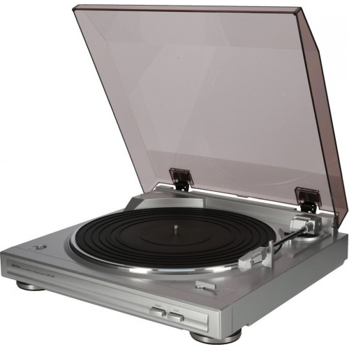 Denon DP-29F