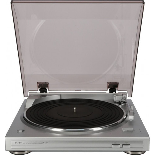 Denon DP-29F