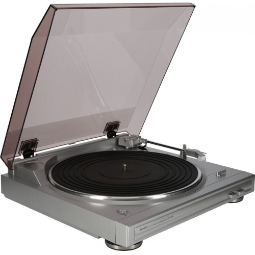 Denon DP-29F