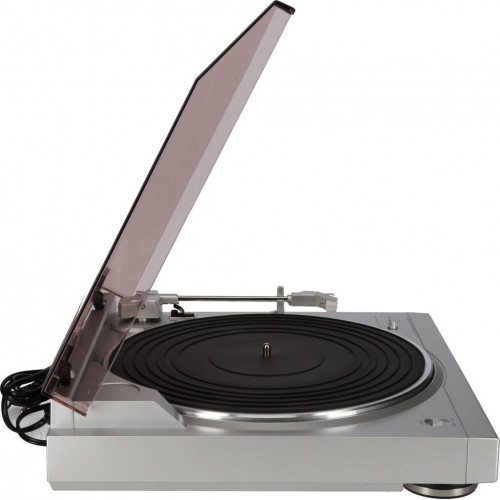 Denon DP-29F