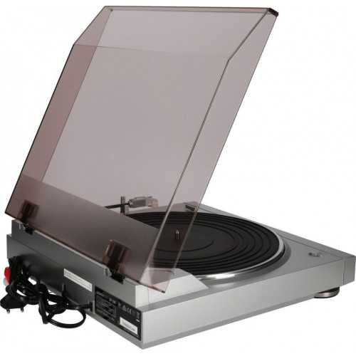 Denon DP-29F