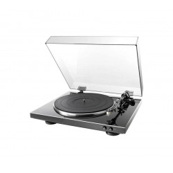 Denon DP-300F Tocadiscos