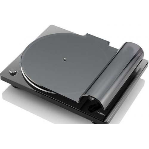 Denon DP-400