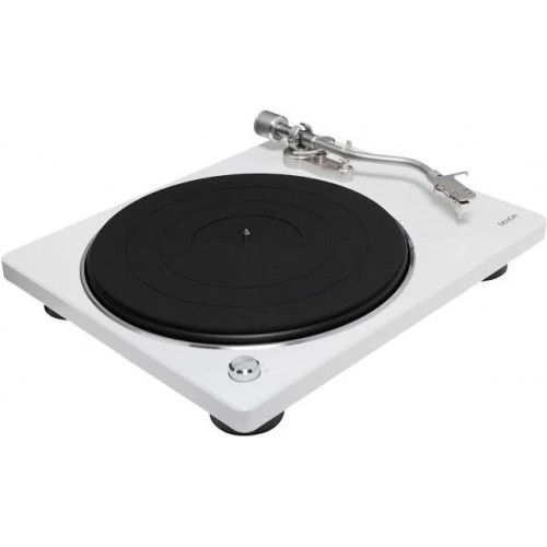 Denon DP-400 Tocadiscos