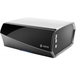 Denon HEOS LINK HS2