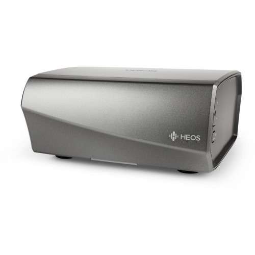 Denon HEOS LINK HS2