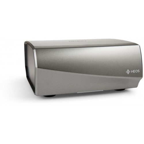 Denon HEOS LINK HS2