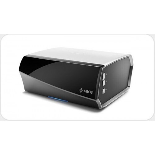 Denon HEOS LINK HS2