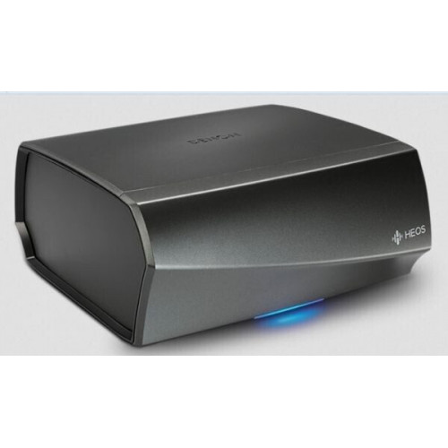 Denon HEOS LINK HS2