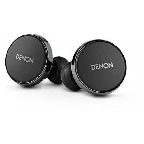 Denon PerL Pro