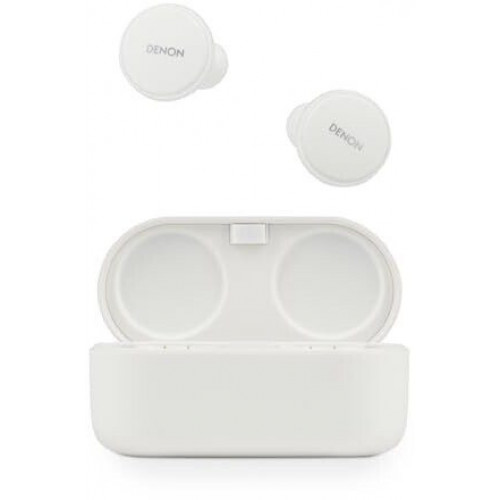 Denon PerL Pro