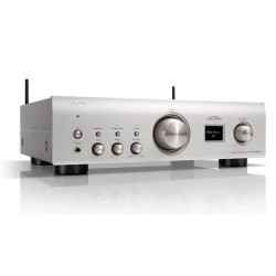 Denon PMA-900HNE 100W Integrated Network Amplifier 2.1 Channels