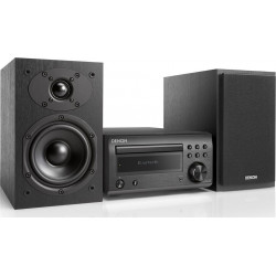 Denon RCD-M41DAB