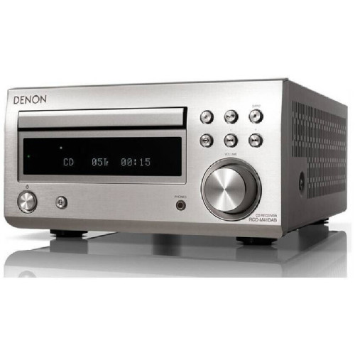 Denon RCD-M41DAB