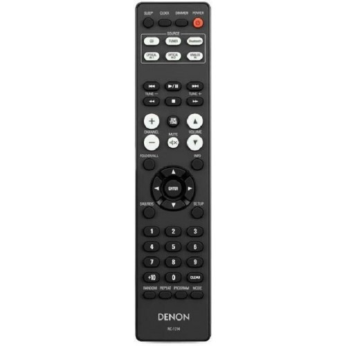 Denon RCD-M41DAB