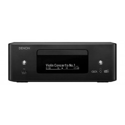 Denon RCD-N12