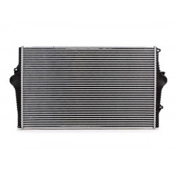 DENSO Radiador refrigeración del motor drm10125 FORD