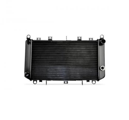 DENSO Radiador refrigeración del motor drm10125 FORD
