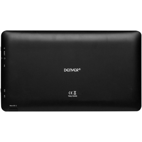 Denver TAQ-10253