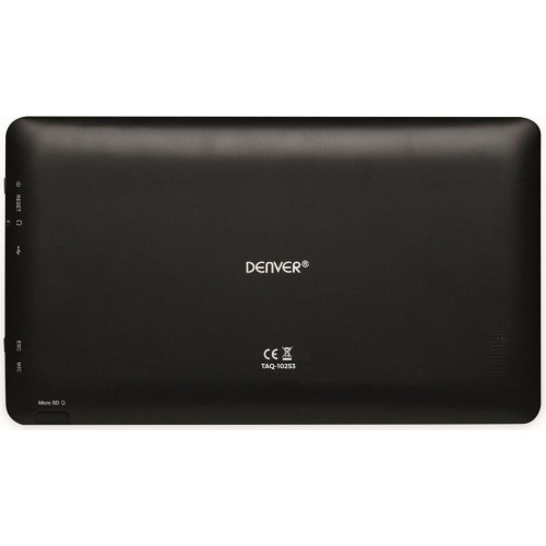 Denver TAQ-10253