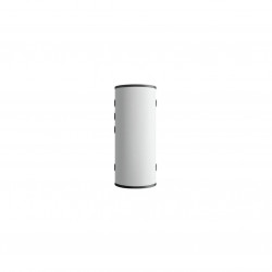 Depósito de inercia Vaillant VWZ MPS 30