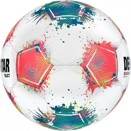 Derbystar Bundesliga Magic APS (2025/2026)
