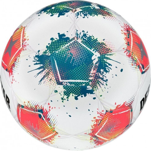 Derbystar Bundesliga Magic APS (2025/2026)