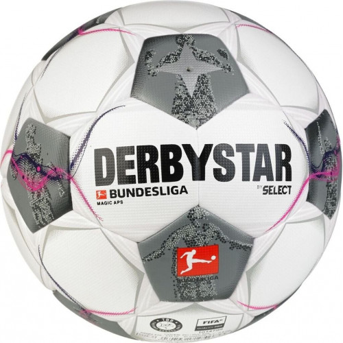 Derbystar Bundesliga Magic APS (2025/2026)
