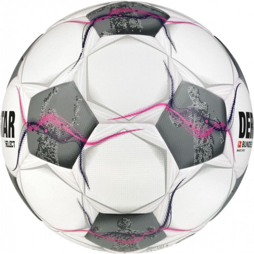 Derbystar Bundesliga Magic APS (2025/2026)