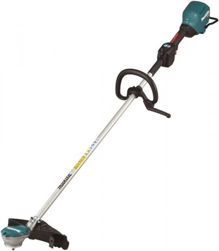 Desbrozador XGT Makita ur003gz01