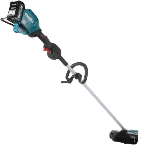Desbrozador XGT Makita ur003gz01