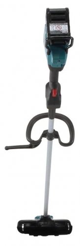 Desbrozador XGT Makita ur003gz01