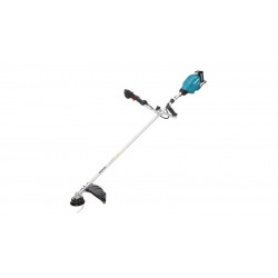 Desbrozador XGT Makita UR013GZ01