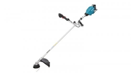 Desbrozador XGT Makita UR013GZ01