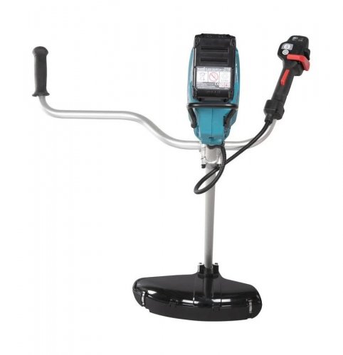 Desbrozador XGT Makita UR013GZ01