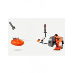 Desbrozadora 122R Husqvarna