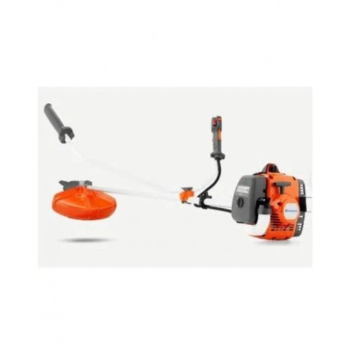 Desbrozadora 122R Husqvarna