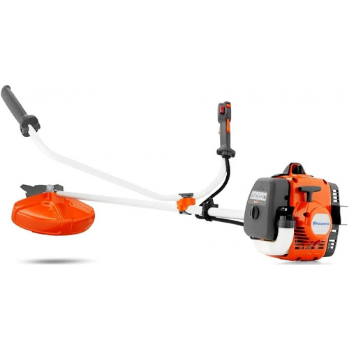 Desbrozadora 122R Husqvarna